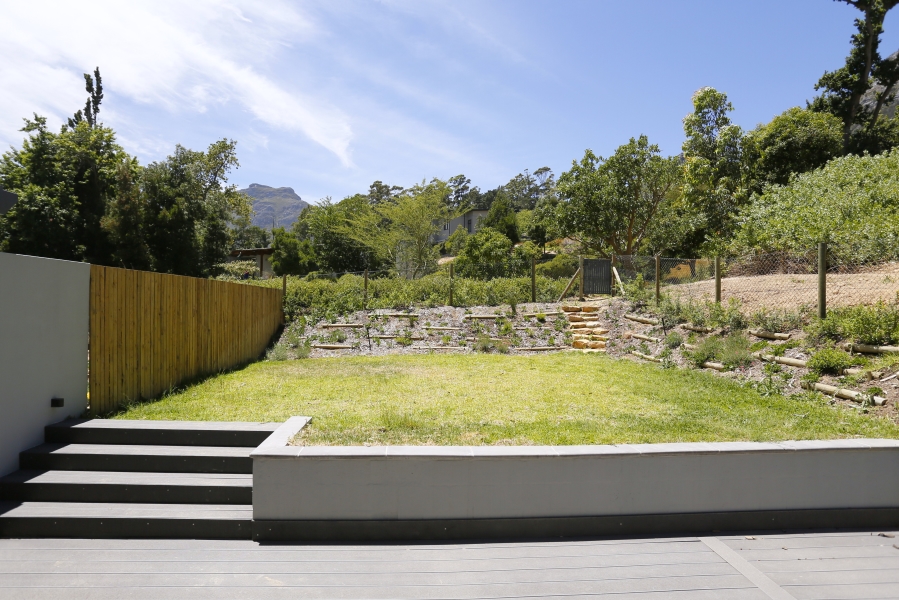 4 Bedroom Property for Sale in Bokkemanskloof Western Cape